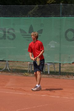Bild 432 - 9.HSP 2006